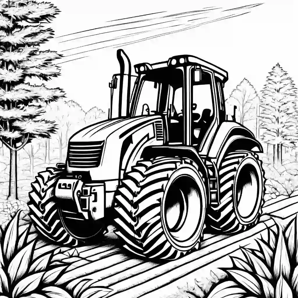 Trucks and Tractors_Backhoes_5393.webp